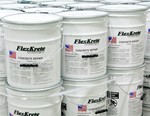 FlexKrete Products Page FlexKrete102